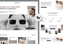 create woocommerce website design, woocommerce store in wordpress